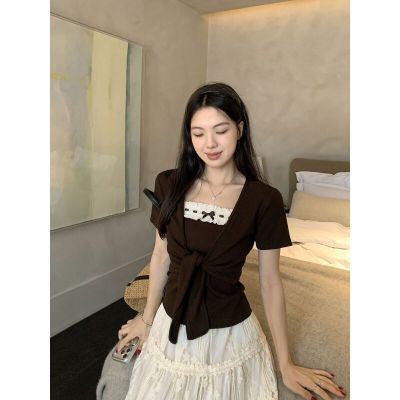 ���ڲ���������77����ϵ���������������װŮ�ļ��¿���Ƹж������¿��������ס�15���ڷ����� 95.9Ԫ