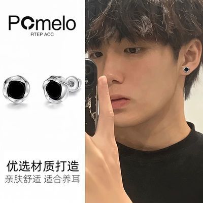 ���ڲ�����Ī����˹������2026�¿��ɫ�����߼�����ʽƦ˧������Լ�������� 32.4Ԫ