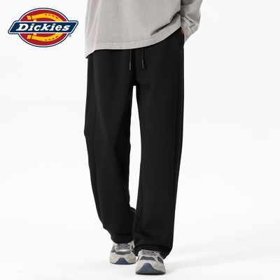 ���ڲ�����Dickies��ʽ������������cleanfit�ɳڸ�ֱͲ����⹹�ذ������� 199Ԫ