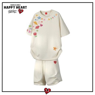 ���ڲ��������˹����ȤζͿѻ������װ��Ů�ļ��¿������֯������ֶ̿㳱 169Ԫ