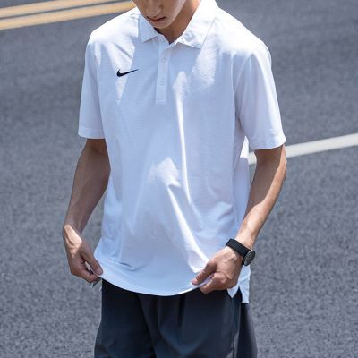 ���ڲ�������ʱ�аٴ26�ļ��¿�Nike�Ϳ���װ����T���˶�����IB8831-100 153Ԫ