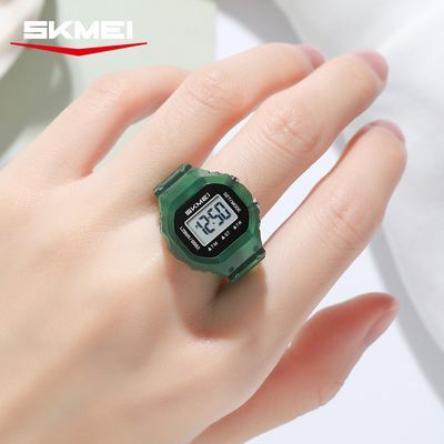 ���ڲ�����ʱ������ָ�ֱ��๦�ܵ��ӱ���������ָ����ѧ�������ſ����� 39.8Ԫ