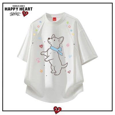 ���ڲ��������˹���Ŀɰ�С���⹹����T����Ů�ļ�2026�¿���ɰٴ����·� 129Ԫ