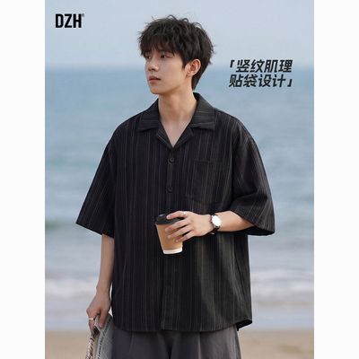 ���ڲ�������ʿ��ʽ���Ŷ�������п��ļ���Ǯ�紩���������2026���¿����� 130.3Ԫ