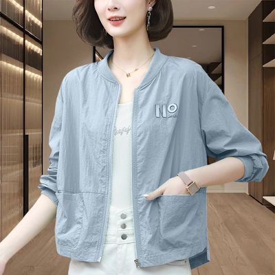 ���ڲ�����Lababite�����ᱡ����Ů�̿������2026���¿�������������� 103Ԫ