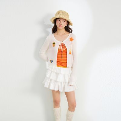 ���ڲ����������Ȥζϵ������Ů2026�ļ��¿ϵ�ֹ���֯����CCBB10396 338.99Ԫ