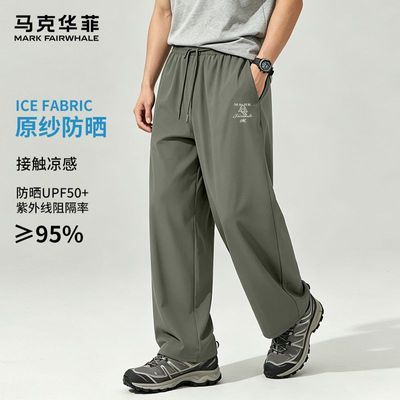 ���ڲ��������˻��Ʒ�ɹ�ٸ��˶������¿���ܲ�����ֱͲ��˿����ͨ�ڳ��� 139.9Ԫ