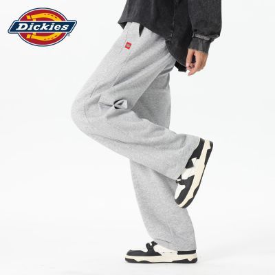 ���ڲ�����Dickies��ʿ���п�26���＾ͨ�ڰٴ���ӽ⹹���������ֱͲ���� 199Ԫ