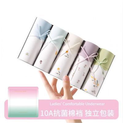 ���ڲ������ӳ����¿�10A�־��ӳ���С������԰������ӡ������Ůʿ���Ƕ̿� 10.9Ԫ