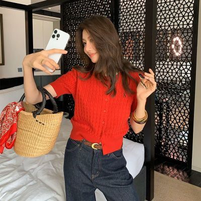 ���ڲ�������ALONE SAVOR����֯��ɫ��Ƹаٴ�����Z045��3���ڷ����� 238.8Ԫ