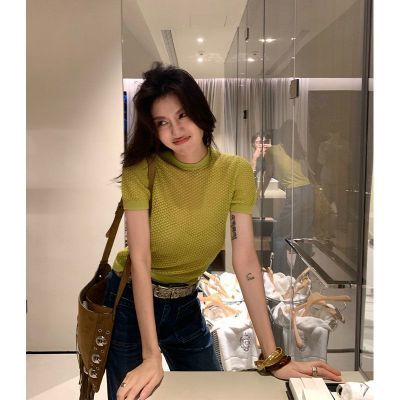 ���ڲ�������ALONE SAVOR����ϲ�� �ղ���߼���Բ���ο�͸��������֯��Z35��3���ڷ����� 198.7Ԫ