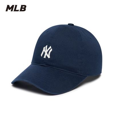 ���ڲ�����MLB�ٷ���Ʒ����ñС����������Ѽ��ñ�ٴϵ��Ů��CP77���� 160Ԫ