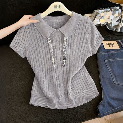 ���ڲ��������ط�����֯��2026��װ�¿�Ůװ��Լ�������̿�ſ۶������� 167.99Ԫ