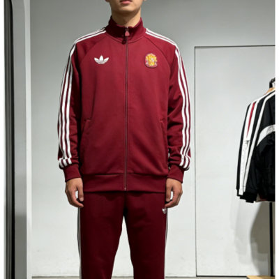 ���ڲ�����adidas/���ϴ�˹�п����籭�����������������мп�JZ2254������ 464Ԫ