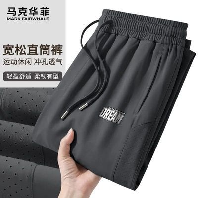 ���ڲ��������˻����ٸɱ�˿������2026�ļ��¿��˶����������͸��ֱͲ���� 145Ԫ