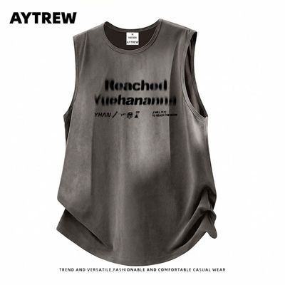 ���ڲ�����AYTREW��ĸӡ��¹Ƥ�ޱ�����Ů��ʽ�¿��ļ����ƿ�������T������ 16.8Ԫ