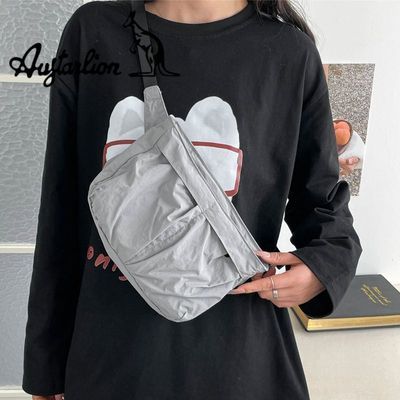���ڲ�����AUGTARLIONб�������ԼŮ��������������ֵС������Ůʿ�ذ� 27Ԫ