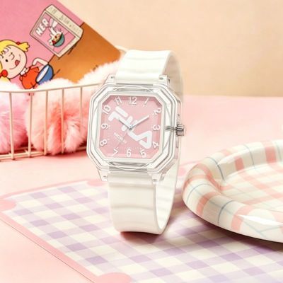 ���ڲ�����Fila/��ֳ�����Ůѧ��ר���ֱ�ins�����ɰ����̹轺������6903 159Ԫ