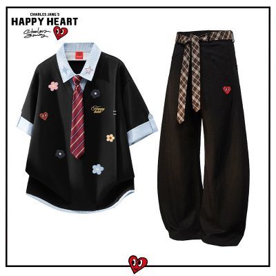 ���ڲ��������˹����ѧԺ��������װ��Ů�ļ�2026�¿���ɰٴ�POLO�������� 205Ԫ