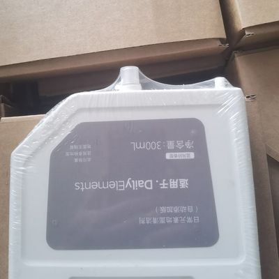 适配小米米家机器人清洁液,拖地机地板地面洗地机清洁液优惠商品图片