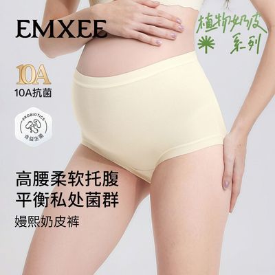 ���ڲ���������Ī�����и��ڿ㻳���������ڸ����и����޵��ɿ����ߵ��̿�Ů 90.9Ԫ