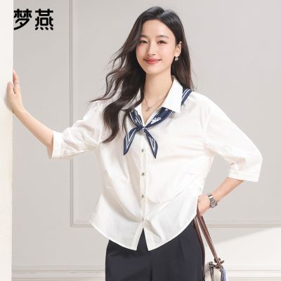 ���ڲ����������ļ�Ů����ͨ�ڼ�Լ����Χ��װ�����г���������1BA04B6508F 141.51Ԫ