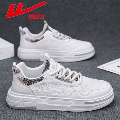 ���ڲ�����������ЬС��Ь2026�¿��ļ�͸������Ƥ�����˶��������Ь�п� 69Ԫ