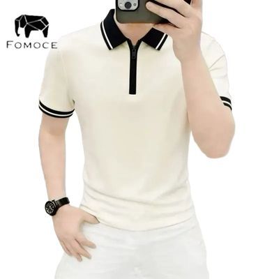 ���ڲ�����FOMOCE2026�ļ�������ײɫ���������POLO��ʱ��˧������t������ 90Ԫ