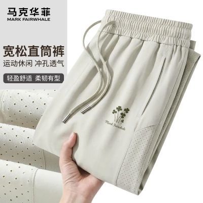 ���ڲ��������˻��Ʊ�˿�����п�2026�¿��ļ������˶��ٸɿ���ʿ�������п� 145Ԫ