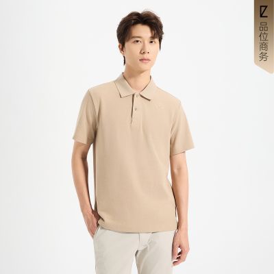 ���ڲ��������ɹٷ� ����Polo����ʿ26�ļ��¿���������ӡ����ɫ���������� 199Ԫ