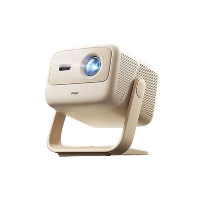 ���ڲ��������N1 Air ���Ĵ���ɫ����ͶӰ�Ǽ��ó���������ֻ�����Ͷ�� 2429Ԫ