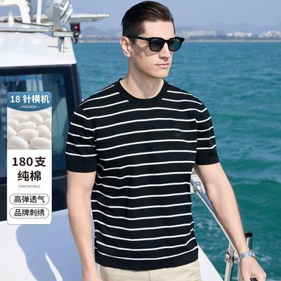 ���ڲ�����������¡�˫��180֧ȫ�ޡ�������֯Ʒ�ƴ��������Բ������T�� 265.8Ԫ