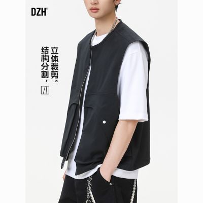 ���ڲ�������ʿ��ʽ��װ�����п��2026���¿��ڴ����㱳�Ŀ����⴩���� 128Ԫ