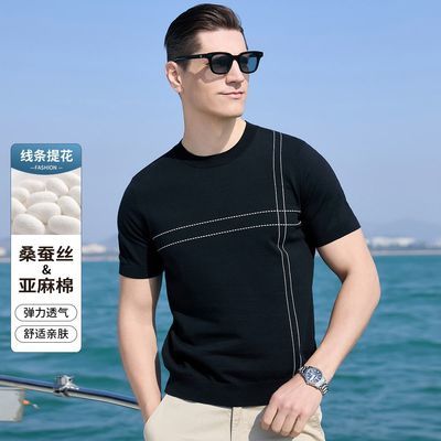 ���ڲ�����������¡�ɣ��˿&����&�ޡ���֯����T������Ȼ��άԲ�챡����� 195Ԫ