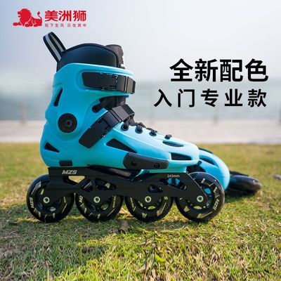 ���ڲ���������ʨ�ֻ�Ь������Ů���Ь��ѧ����ˢ��Ьֱ���� 248Ԫ