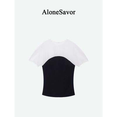 ���ڲ�������ALONE SAVOR����ϲ�� ī�� ��ʽС���ڰ�ײɫ����С��X561��3���ڷ����� 158.88Ԫ