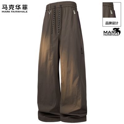 ���ڲ��������˻����ļ���˿���ȿ����浯LULU���ٸ����п��ɴ��г�����װ�� 139Ԫ