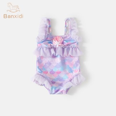 ���ڲ�������ϲ��ŮͯӾ�¸߼����¿�������ӾװСͯ���߱�����Ȫ��ͯ��Ӿ�� 79.2Ԫ