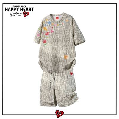 ���ڲ��������˹���ĳ���ӡ��������������Ů�ļ�2026�¿����T����ֶ̿� 169Ԫ