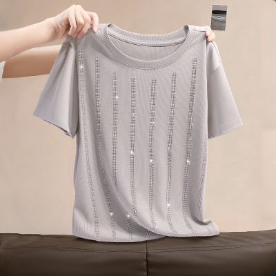 ���ڲ�����˿����2026��װ�¿�Ůװʱ����������������ͷ�̿�����Բ��T�� 104Ԫ