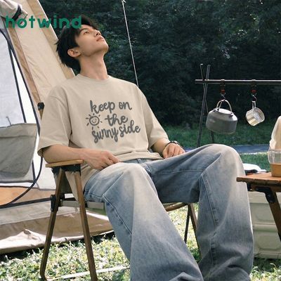 ���ڲ������ȷ���ʽ���д���t�������ļ�����͸�������˶�����������t�� 49Ԫ