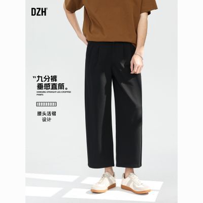 ���ڲ�������ʿ������ֱ֯Ͳ�ŷֿ㴺���п�2026�¿������˶���ٴ�ֱͲ�п� 164Ԫ