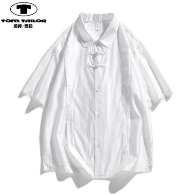 ���ڲ�������ķ. ̩�� 2026���ļ������ж���������ɳ��������°ٴ���� 77.76Ԫ