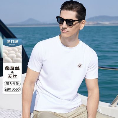 ���ڲ�����������¡�ɣ��˿&�״�����Ʒ��LOGO��Լ�״�����Բ�����ж���T�� 199.8Ԫ