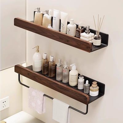 ���ڲ������ɵ����ľɫǽ�����ɼ�ԡ�����������ϴ�ּ�ϴ��̨��������� 26.3Ԫ