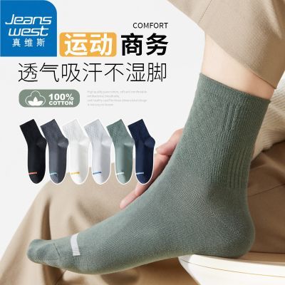 ���ڲ�������ά˹�����д�����Ͳ��͸���������＾�˶�������ɫ�г�Ͳ������ 30.9Ԫ