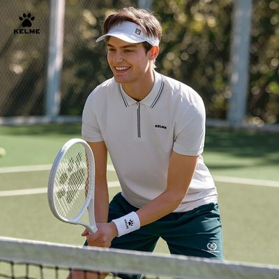 ���ڲ�����KELME����������POLO����ʿ2026�ļ��ٸɰ��������з�ɹ�˶����� 339Ԫ
