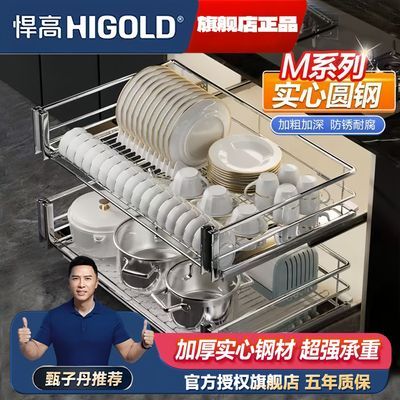 ���ڲ���������Mϵ���������׷���ʵ���������������������˫�����ʽ���� 393Ԫ