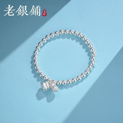 ���ڲ�������Խ����������999���»�������Բ�����ٴ������������ĸ�׽� 280Ԫ