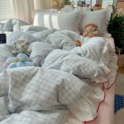 ���ڲ�������HIINII����ϵ��Ů�ĳ���ˮϴ������Ʒ�ļ��ױ��״���ѧ������������ 48.2Ԫ